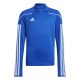 юношески,анцуг,детски,екипи,(долнища),adidas,tiro,23,league,training,tracksuit,bottoms,juniors,team,royal,blue