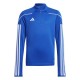 туристическо,облекло,разпродажба,adidas,детски,полари,детски,якета,и,палта,adidas,3strp,quarter,jkt,jn51,team,royal,blue