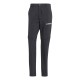 мъжки,панталони,adidas,terrex,multi,zip,off,trousers,mens,black