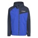 непромокаемо,яке,мъжки,водоустойчиви,adidas,men,s,terrex,multi,2,layer,rain,rdy,long,sleeve,waterproof,jacket,blue,black