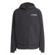 дамско,яке,дамски,жилетки,adidas,women,s,terrex,multi,long,sleeve,zip,softshell,jacket,black