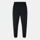 туристическо,облекло,мъжко,туристическо,облекло,columbia,jogger,ii,p,sn53,black