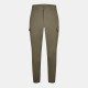 мъжки,панталони,columbia,tech,trail,walking,trousers,mens,stone,green