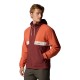 columbia,spire,valley,hooded,windbreaker,tuscan