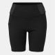 дамски,къси,панталони,дамски,къси,панталони,columbia,boundless,walking,shorts,womens,black