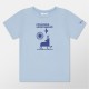 тениска,туристическо,облекло,детски,тениски,детски,облекла,columbia,tech,tee,jn53,ripple,blue