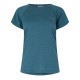 дамска,тениска,columbia,women,s,bogata,bay,tee,short,sleeve,performance,t,shirt,everblue
