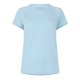 дамска,тениска,columbia,women,s,bogata,bay,tee,short,sleeve,performance,t,shirt,marine,light