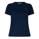 дамска,тениска,columbia,women,s,zero,short,sleeve,performance,t,shirt,collegiate,navy