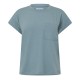 дамска,тениска,columbia,women,s,daniela,ss,short,sleeve,performance,t,shirt,crushed,blue