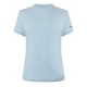 дамска,тениска,columbia,women,s,parsons,tee,short,sleeve,performance,t,shirt,blue,heather