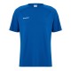 тениска,mammut,men,s,short,sleeve,performance,t,shirt,blue