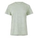 дамска,тениска,туризъм,columbia,women,s,bluebird,crew,short,sleeve,performance,t,shirt,safari