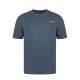 мъжка,тениска,туристическо,облекло,мъжко,туристическо,облекло,karrimor,tech,t,shirt,mens,black