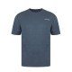 тениска,туристическо,облекло,мъжко,туристическо,облекло,karrimor,men's,tech,short,sleeve,performance,t,shirt,black