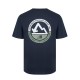 тениска,karrimor,men,s,graphic,short,sleeve,performance,t,shirt,charcoal,b