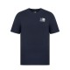 туристическо,облекло,мъжко,туристическо,облекло,karrimor,t,shirt,mens,charcoal,b