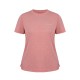 дамска,тениска,karrimor,women,s,tech,short,sleeve,performance,t,shirt,pink