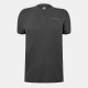 karrimor,t,shirt,womens,charcoal