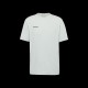 тениска,мъжки,потници,мъжки,блузи,с,яка,mammut,men,s,short,sleeve,performance,t,shirt,silver,sage