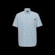 тениска,mammut,men,s,short,sleeve,performance,t,shirt,nebla
