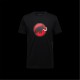 туристическо,облекло,мъжко,туристическо,облекло,mammut,t,shirt,black