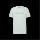 туристическо,облекло,мъжко,туристическо,облекло,mammut,selun,tee,silver,sage