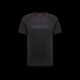 мъжка,тениска,mammut,selun,tee,mens,black