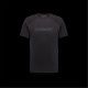 mammut,selun,tee,black