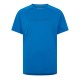 туристическо,облекло,мъжко,туристическо,облекло,mammut,selun,tee,blue