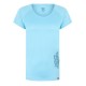 millet,trekker,tee,ld43,blue