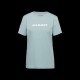 дамска,тениска,туризъм,mammut,women,s,core,short,sleeve,performance,t,shirt,nebla