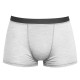 мъжко,туристическо,облекло,мъжко,долно,бельо,odlo,merino,boxers,mens,grey