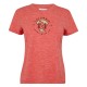 тениска,columbia,sloan,tee,ld43,juicy,heather