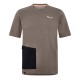 тениска,salewa,puez,hemp,tee,sn99,bungee,cord