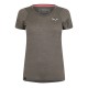 тениска,salewa,pr,slmdr,tee,ld99,bungee,cord