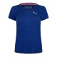 тениска,salewa,pr,slmdr,tee,ld99,electric,mel