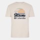 мъжка,тениска,columbia,path,short,sleeve,performance,t,shirt,mens,stone
