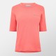 дамска,тениска,дамски,горнища,размер+,columbia,women,s,sun,trek,short,sleeve,performance,t,shirt,alpenglow