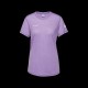 тениска,mammut,wool,tee,ld53,lavandin