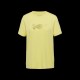 дамска,тениска,дамски,горнища,размер+,mammut,women,s,short,sleeve,performance,t,shirt,yellow