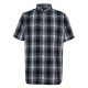 мъжка,тениска,jack,wolfskin,hot,chilli,t,shirt,mens,navy