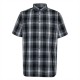 мъжка,тениска,мъжки,летни,облекла,мъжки,тениски,jack,wolfskin,wolfskin,hot,chilli,t,shirt,mens,navy