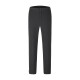 панталони,туристическо,облекло,дамско,туристическо,облекло,karrimor,helix,walking,trousers,black