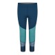 туристическо,облекло,дамско,туристическо,облекло,la,sportiva,sport,sens,leggin,ld41,blue