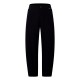 панталони,туризъм,berghaus,berg,burwell,pants,ld99,black,black