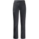 дамски,панталони,дамски,долнища,размер+,jack,wolfskin,jack,activate,xt,pants,ladies,black