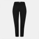 дамски,панталони,karrimor,helix,trousers,womens,black