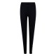 columbia,move,leggin,ld43,black