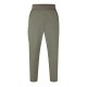 дамски,панталони,columbia,leslie,falls,walking,trousers,womens,stone,green
